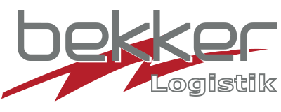 logo_retina_bekker_transporte_und_logistik_emmerich Bekker Logistik
