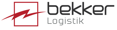Logo-bekker2024-web