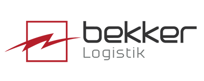 Bekker Transporte & Logistik GmbH Logo